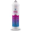 Smart Filter carbon Gac Swan