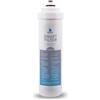 Smart Filter HF Silver Swan