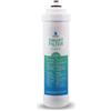 Smart Filter sedimenti 5 micron Swan