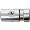Riduttore di pressione Swan micro acme2g