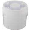 SWAN Testata shut-off per Smart Filter Swan