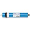 SWAN Membrana Osmosi Inversa SWAN 150 Gpd