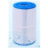 Filtro Swan per piscina compatibile Unicel c-6430