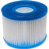 Filtro Swan per piscina compatibile Intex type s1