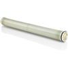 Membrana Waterpro 4040 bw