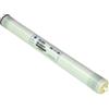 Membrana Swan 4040mr per acqua salata