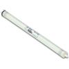 Membrana Swan 2540 per acqua salata