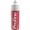 Filtro profine red small