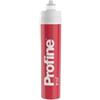 Filtro profine red medium