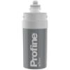 Filtro profine silver mini