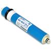 SWAN Membrana Osmosi Inversa SWAN 75 gpd