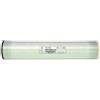Membrana waterpro 8040 bw
