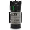 Pompa a membrana Lefoo 2500w 36v