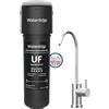 Waterdrop 10UB Filtro Acqua Sistema ultrafiltrazione con Rubinetto Dedicato