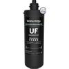 Filtro a baionetta waterdrop di ricambio per uf-10 (ua-ub)