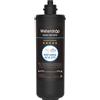 Filtro a baionetta waterdrop di ricambio per wd-10 (ua-ub)