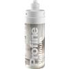 Filtro Profine Platinum Small