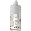 Filtro Profine Platinum Mini