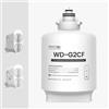Filtro CF Waterdrop sedimenti/carbone per Osmosi serie G2
