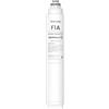 Filtro F1A Waterdrop alkalino compatibile con osmosi serie X16