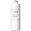 Membrana osmosi inversa Waterdrop per serie X16