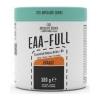 Absolute Series, Eaa-Full, 300 g
