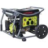 Pramac GENERATORE DI CORRENTE WX3200 PRAMAC