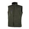 U-Power GILET ESTIVO SATURN DARK GREEN U-POWER