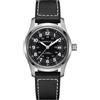 Hamilton Orologio Uomo Hamilton Khaki Field Auto H70605733