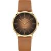 Hamilton Orologio Uomo Hamilton Intra-Matic Auto H38735501