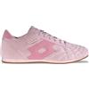Lotto Tendoro LC Sc Unisex, Scarpe da Ginnastica Adulto, Rose Lt Pink, 38 EU