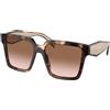 Prada Occhiale da sole Prada PR 24ZS col. 07R0A6
