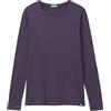 United Colors of Benetton T-Shirt M/L