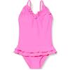 HAUTE PRESSION X9001 C03 T2A, Costume Intero,