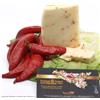 FORMAGGIO PRIMO SALE AL PEPERONCINO GR 500*