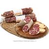 SALAME NOSTRANO ATM GR 500*