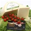 FORMAGGIO PRIMO SALE BIANCO 1/2 KG 1,7*