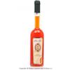 LIQUORE DI MANDARINO - SICILIA/LIQUORE CL 50