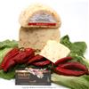 FORMAGGIO PRIMO SALE AL PEPERONCINO 1/2 KG 1.7*
