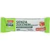 Enervit EnerZona Snack Bar Salty Caramel 33 g Barretta