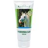 Sakioo Kräuterhof® Balsamo per cavalli, massaggiante, gel rinfrescante, tubetto da 100 ml
