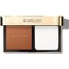 Guerlain Parure Gold Base En Polvos 5N 1Un Cura della persona e salute
