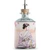 J. Rose 08 London Dry Gin Artigianale 70cl