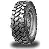 MICHELIN 4X4 O/R XZL - 7.5/R16 116N B/F/76 - Pneumatico fuori strada