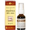 Propoli 20 ml spr - - 911176586