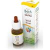 Wild rose guna gocce 10 ml - - 801605383