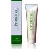 Pruridina crema prurito diffuso 100 g - - 926618012
