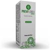 Previflorex gocce 20 ml - - 971934397