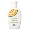 VIVIDUS Tea tree crema 100 ml - VIVIDUS - 971023938