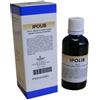BIOGROUP Ipolib 50 ml soluzione idroalcolica - BIOGROUP - 900315084